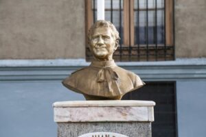 Magallánicos escépticos ante el martes 13
