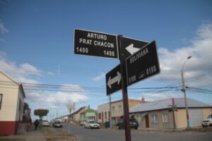 En riesgo vital permanece estudiante de  sicología que fue hallado inconsciente