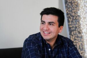 Piñera trató de dejar a todos contentos con  designación de 4 gobernadores de Magallanes