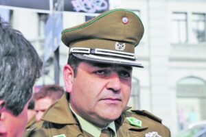 Cinco automóviles quemados se registran durante el primer trimestre del año