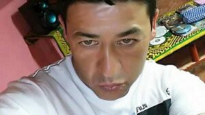 Doble homicida de Neuquén fue hallado muerto
