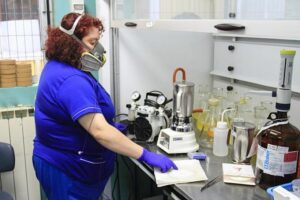 Seremi de Salud entrega recomendaciones en la víspera de Semana Santa
