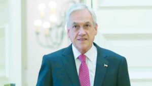 “Tengo plena confianza que la Corte Internacional de La Haya va a aplicar  el derecho internacional”