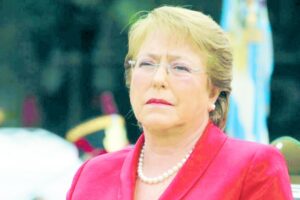 Oficialismo se divide  por momento escogido  para enviar proyecto