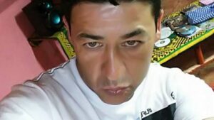 Por encubridor detienen a cuñado del doble parricida de Neuquén