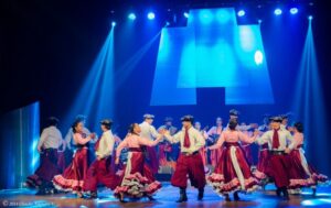 Municipalidad de Punta Arenas abrirá inscripción para talleres artísticos y culturales