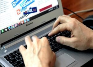Nuevo modus operandi para estafas bancarias