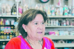 Locatarios del centro tienen  grupo de Whatsapp “anti-mecheros”