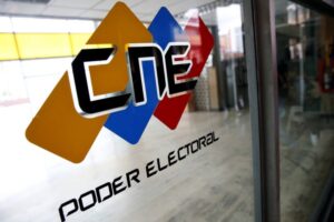 Amplían plazo para inscribir candidatos para elecciones presidenciales