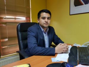 Director regional del Sename de Magallanes renunció a su cargo