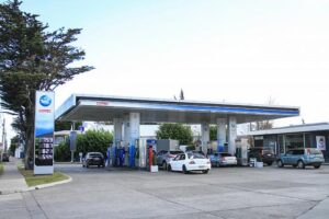Sindicato de Trabajadores de ENAP: “Los consumidores deben estar tranquilos”