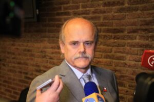 Persiste la espera en nuevas designaciones del gabinete regional de Magallanes