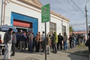 Municipio gastaría más de $ 305 millones mensuales en arriendos de oficinas