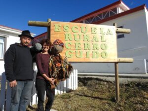 Compañía de Títeres Camote presentará hoy su última obra: “El Único Libro”