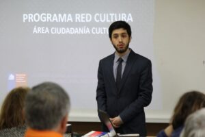 “Hago un llamado a Sidarte a que se acerque a nuestras oficinas  y expongan sus inquietudes”