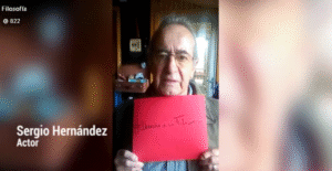 Docentes magallánicos se suman al rechazo de resolución del CNED
