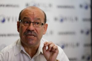 Casos de discriminación aumentaron un 50% durante el 2017 en Magallanes