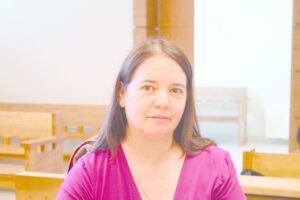 Investigan  presencia de  nueva droga en  Punta Arenas