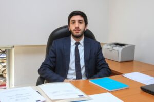 Secretarios regionales plantearon cuáles son los desafíos de sus respectivas carteras