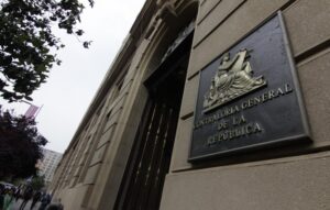 Fundación Esperanza respalda que Contraloría General  revise la situación del Sename en Magallanes