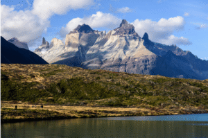 Expertos en educación concuerdan en que el nivel de inglés en Magallanes es bajo