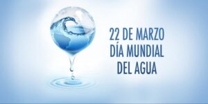 “Somos conscientes de que cuando entregamos agua, entregamos vida”