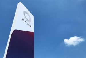 Fiscalía investigará presuntas  irregularidades en ENAP