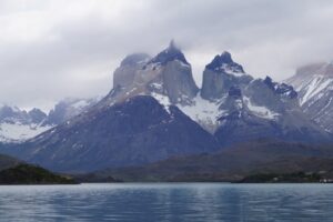 Turista acusa robo de artículos personales avaluados en más de US$ 5 mil