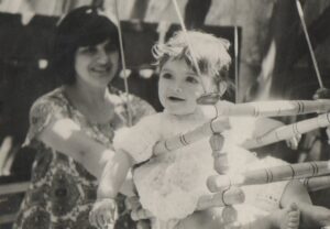 Museo Nacional de Bellas Artes abre convocatoria fotográfica  de recuerdos familiares