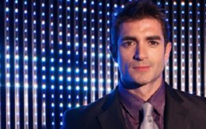 Pablo Schilling es retirado del show del “Día de la Mujer” en Punta Arenas