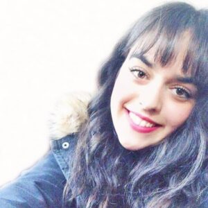 Josefa Tejeda requiere un  millonario tratamiento para vivir