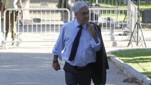 Piñera nombra a gobernadores con una misión: “acercar el Estado a los ciudadanos”