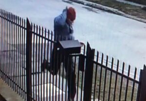 PDI detiene a dos experimentados  ladrones de viviendas en Punta Arenas