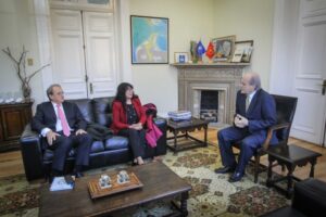 SII pidió indicar cuenta bancaria en declaración de renta