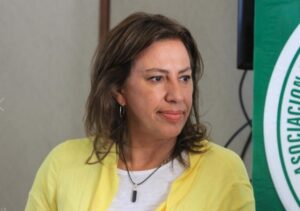 “Es fundamental que vuelva el retén de Kon Aiken”