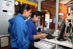 Sence abre postulación para programa “Aprendices”