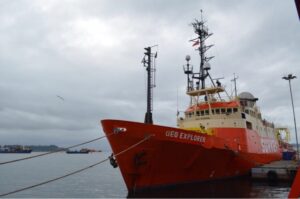 Hoy se desarrolla seminario “La nueva carretera austral”