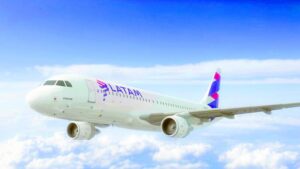 Negociaciones en Latam entran esta semana  en etapa decisiva