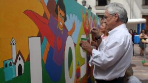 Aumento de la subvención para  colaboradores del Sename irá  asociado a “mayor responsabilidad”