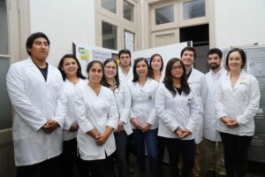 Nueve médicos y una cirujano dental se unen al Servicio de Salud Magallanes