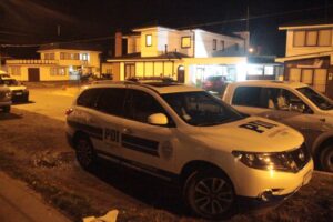 Roban 35 millones de pesos en joyas