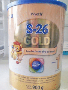 Seremi de Salud asume error en información de retiro de productos que perjudicó a farmacia