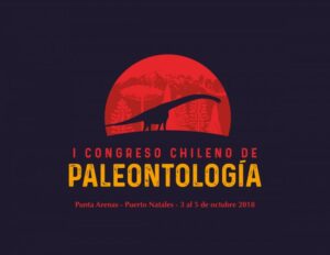 Congreso Chileno de Paleontología