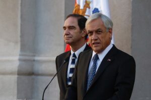 Suprema determina cambio de nombre y sexo de transgénero