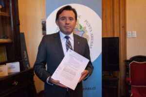 Municipalidad de Punta Arenas anuncia tres pre-festivales en la Patagonia que incluyen provincias de la región