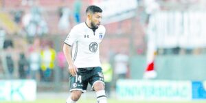 Maturana la sorpresa