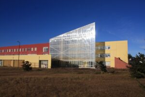 Alumno de Enfermería en la UMAG se suma a denuncia por discriminación