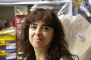 Inocencia interrumpida: puntarenenses piden pena de muerte para los culpables