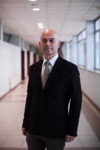 Se abre convocatoria para integrar  Coro de la Universidad de Magallanes