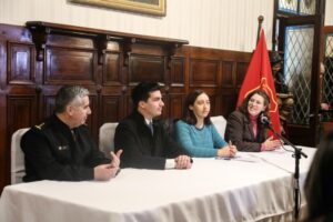 Con más de setenta actividades gratuitas se celebrará el Día del Patrimonio